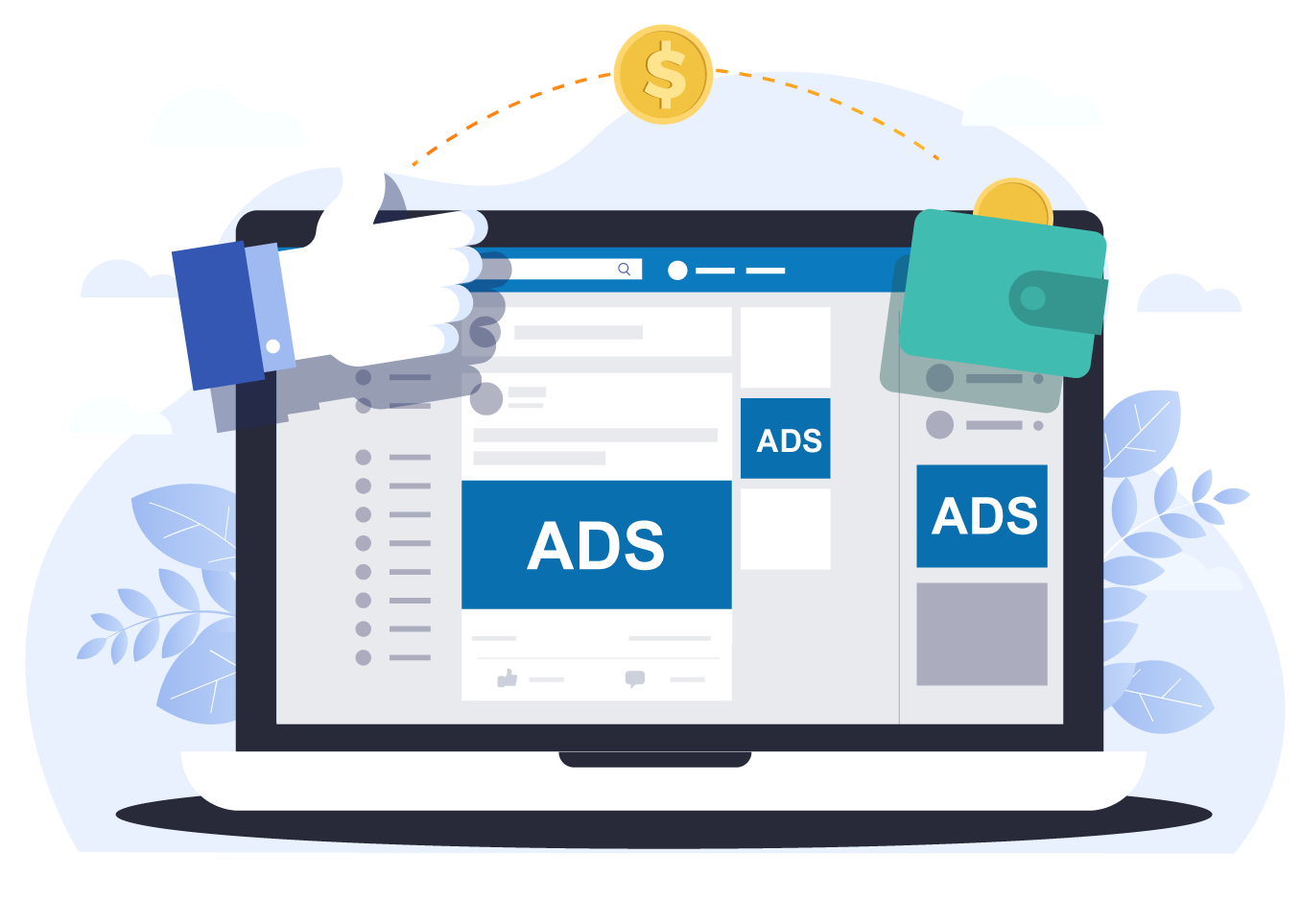 facebook-ads-services