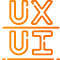 Quality UI/UX Designs